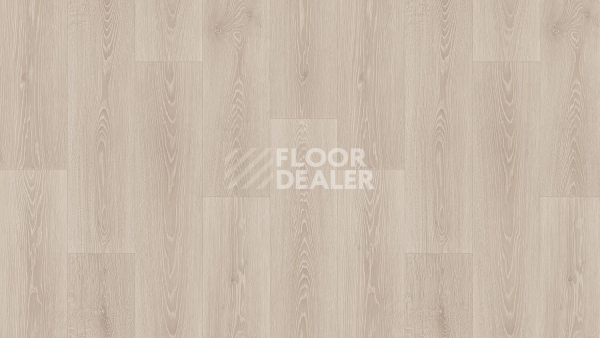 Линолеум Tarkett Bonus Lauder 3 фото 1 | FLOORDEALER