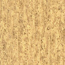 Линолеум Novoflor Extra Optimal 3216-5  | FLOORDEALER