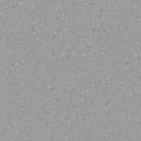 Линолеум Tarkett iq Melodia 2649  | FLOORDEALER