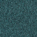 Ковролин Desso Tempra-Brlm 7802  | FLOORDEALER