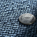 Ковролин Vorwerk Essential 1008 Vorwerk 3n901  | FLOORDEALER