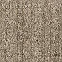 Ковровая плитка Desso Reclaim Ribs ll 9114  | FLOORDEALER