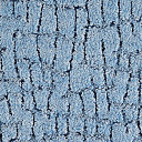 Ковролин Balta ITC Elton 075  | FLOORDEALER