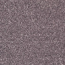 Ковролин Tarkett Modena Modena 47667  | FLOORDEALER