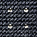 Ковролин Carpet Concept Net 1 Aqua  | FLOORDEALER