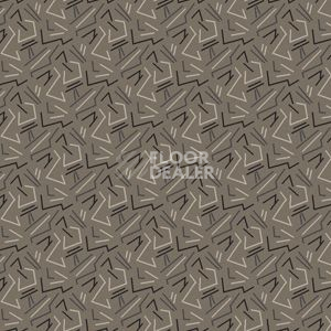 Ковролин Ege Highline Graphic rf 5500734 фото 1 | FLOORDEALER