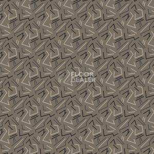 Ковролин Ege Highline Graphic rf 5500734 фото 1 | FLOORDEALER