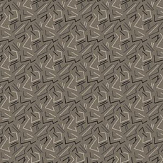 Ege Highline Graphic rf 5500734 фото 1 | FLOORDEALER