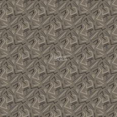 Ege Highline Graphic rf 5500734 фото 1 | FLOORDEALER