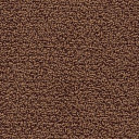 Ковролин Bonkeel Zest 84  | FLOORDEALER