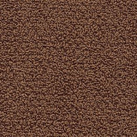 Bonkeel Zest 84 фото 1 | FLOORDEALER