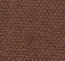 Ковролин Bonkeel Zest 84 фото 1 | FLOORDEALER