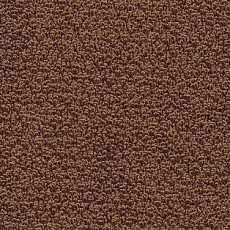 Ковролин Bonkeel Zest 84 фото 1 | FLOORDEALER