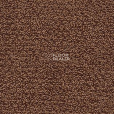 Ковролин Bonkeel Zest 84 фото 1 | FLOORDEALER