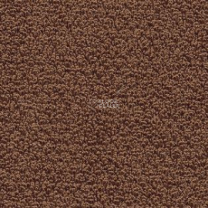 Bonkeel Zest 84 фото 1 | FLOORDEALER