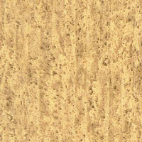 Линолеум Novoflor Extra Optimal 3216-5 фото 1 | FLOORDEALER