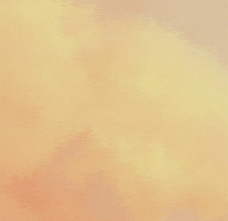 Кварцвиниловые полы Forbo allura flex" material 63745FL1 magical sky (100x50 cm) фото 1 | FLOORDEALER