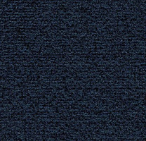 Грязезащитные покрытия Forbo Coral в плитке 4737 Prussian Blue фото 1 | FLOORDEALER