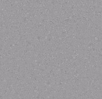 Линолеум Tarkett iq Melodia 2649 фото 1 | FLOORDEALER