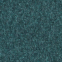 Desso Tempra-Brlm 7802 фото 1 | FLOORDEALER