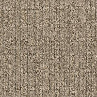 Ковровая плитка Desso Reclaim Ribs ll 9114 фото 1 | FLOORDEALER