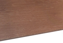 Tarkett Horizon 004 фото 4 | FLOORDEALER