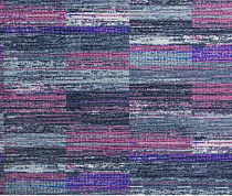 Ковролин Big Carus Terra Nova/ Terra Nostra Nova 3450 фото 1 | FLOORDEALER