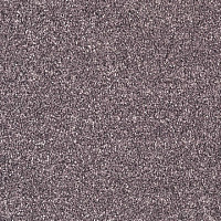 Ковролин Tarkett Modena Modena 47667 фото 1 | FLOORDEALER