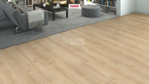 Haro Tritty 90 Дуб Бари Пуро 544684 фото 3 | FLOORDEALER