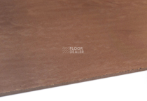 Tarkett Horizon 004 фото 4 | FLOORDEALER