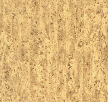 Линолеум Novoflor Extra Optimal 3216-5 фото 1 | FLOORDEALER