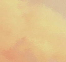 Кварцвиниловые полы Forbo allura flex" material 63745FL1 magical sky (100x50 cm) фото 1 | FLOORDEALER