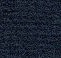 Грязезащитные покрытия Forbo Coral в плитке 4737 Prussian Blue фото 1 | FLOORDEALER