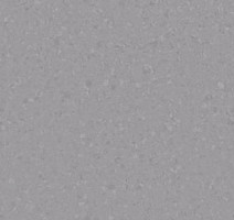 Линолеум Tarkett iq Melodia 2649 фото 1 | FLOORDEALER