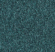 Ковролин Desso Tempra-Brlm 7802 фото 1 | FLOORDEALER