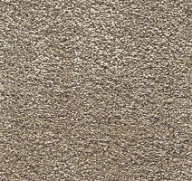 Ковролин AW Trillion 34 фото 1 | FLOORDEALER