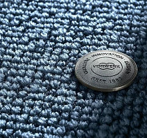 Ковролин Vorwerk Essential 1008 Vorwerk 3n901 фото 1 | FLOORDEALER