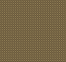 Ковролин Ege Highline Metropolitan Ways of Innovation rf 5295310 фото 1 | FLOORDEALER