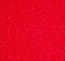 Ковролин Выставочный Ковролин Спектра 512 фото 1 | FLOORDEALER