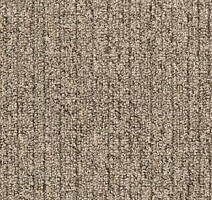 Ковровая плитка Desso Reclaim Ribs ll 9114 фото 1 | FLOORDEALER