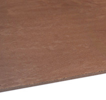 Tarkett Horizon 004 фото 4 | FLOORDEALER