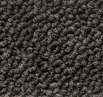 Desso Essence 9991 фото 2 | FLOORDEALER