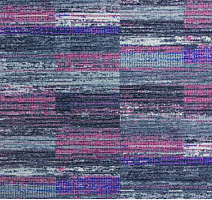 Ковролин Big Carus Terra Nova/ Terra Nostra Nova 3450 фото 1 | FLOORDEALER