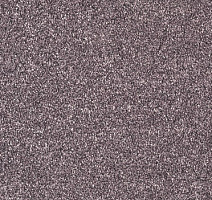 Ковролин Tarkett Modena Modena 47667 фото 1 | FLOORDEALER