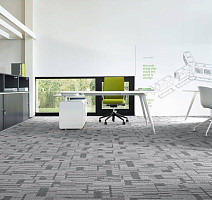 LCT Zenit Zenit r 006 900 фото 4 | FLOORDEALER