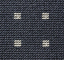 Ковролин Carpet Concept Net 1 Aqua фото 1 | FLOORDEALER