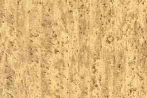 Линолеум Novoflor Extra Optimal 3216-5 фото  | FLOORDEALER