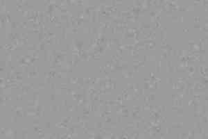 Линолеум Tarkett iq Melodia 2649 фото  | FLOORDEALER