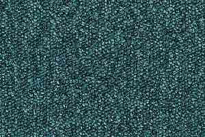 Ковролин Desso Tempra-Brlm 7802 фото  | FLOORDEALER