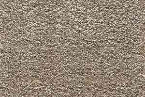 Ковролин AW Trillion 34 фото  | FLOORDEALER